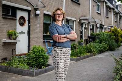 Verbazing na uitstel aanpassing omstreden rekenmethode: ‘College schuift hete aardappel voor zich uit’