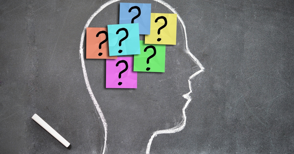 Centrum voor niet-aangeboren hersenletsel in Gorinchem verwelkomt bezoekers op open dag