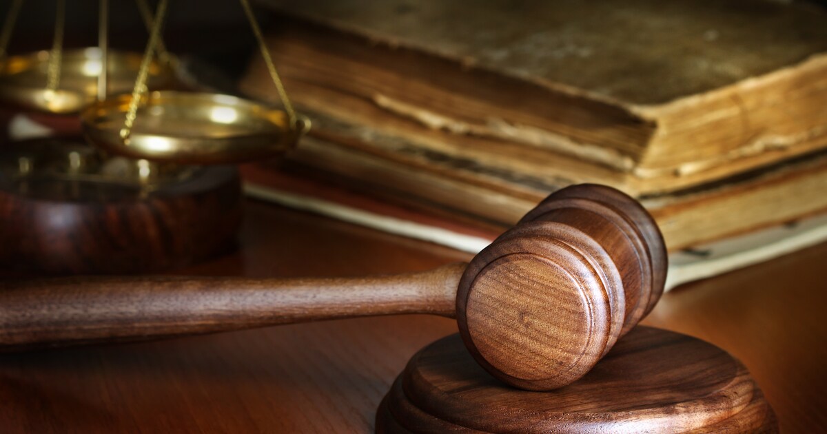 Kort geding tegen burgemeester en wethouders over dealer Etten-Leur ...