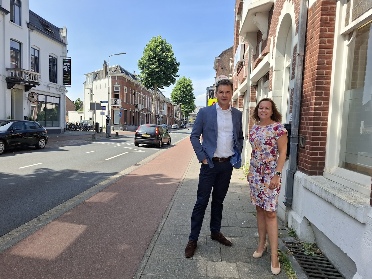 kabinet-steekt-miljoenen-in-opknapbeurten-westrand-en-oude-centrum
