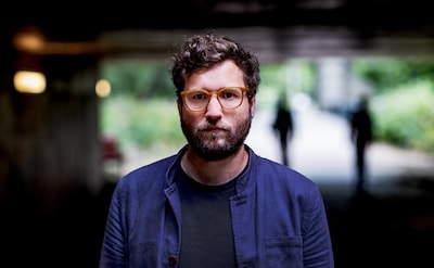 Omstreden Radboud-docent Harry Pettit verlaat de universiteit: ‘Gedreigd met ontslag’