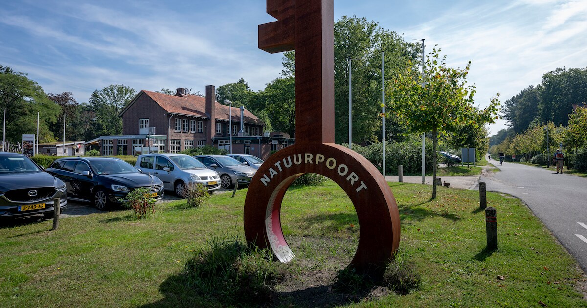 Voorlopig geen nieuwe horeca bij populaire Volksabdij: ‘Investering in ...