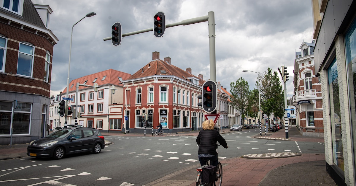 Nieuw in Bergen op Zoom: woonwinkel Palatium Wonen