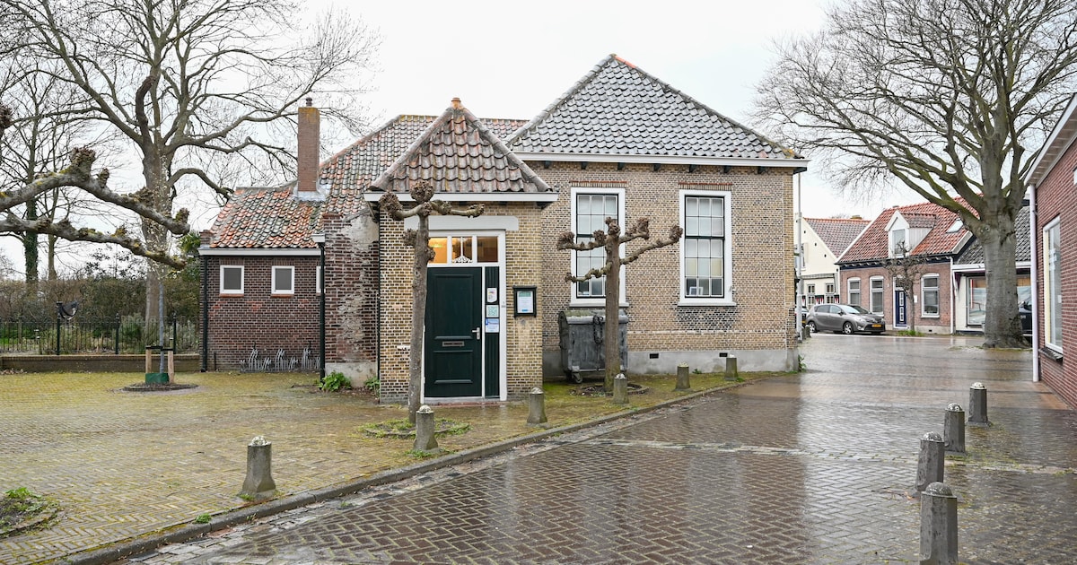 Van schoolbankjes tot stoomtreinen: provincie trekt de portemonnee voor veertien musea
