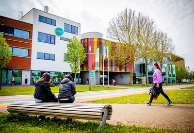 Lastige student mag niet terugkeren naar Da Vinci College: ‘Docenten en studenten voelden zich onveilig’