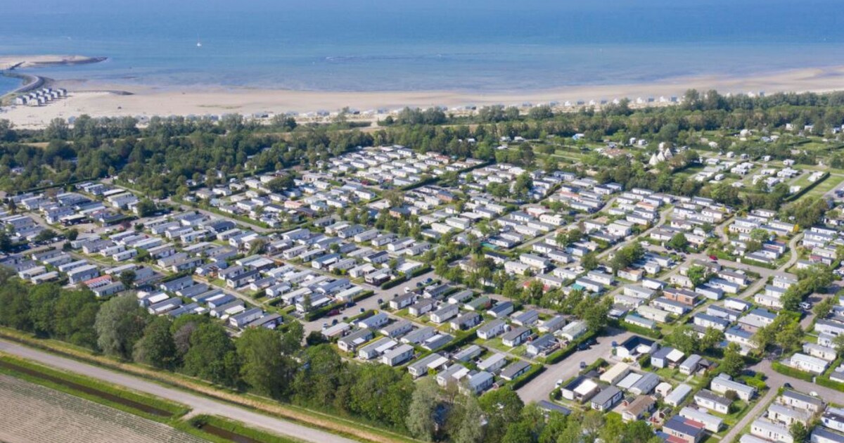 Per ongeluk of bewust? Roompot moet ‘diep door het stof’ na achterhouden van zeker 1,4 miljoen toeri