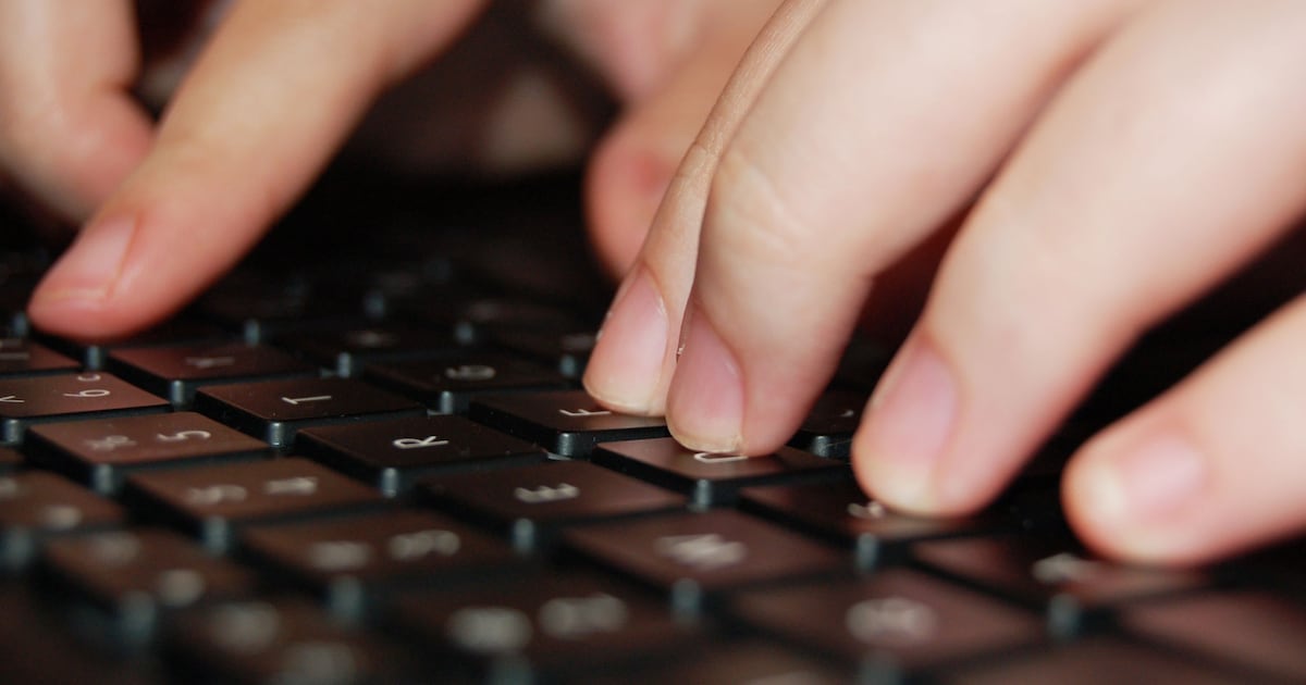 Epic Youth houdt online kerstactiviteiten in Etten-Leur