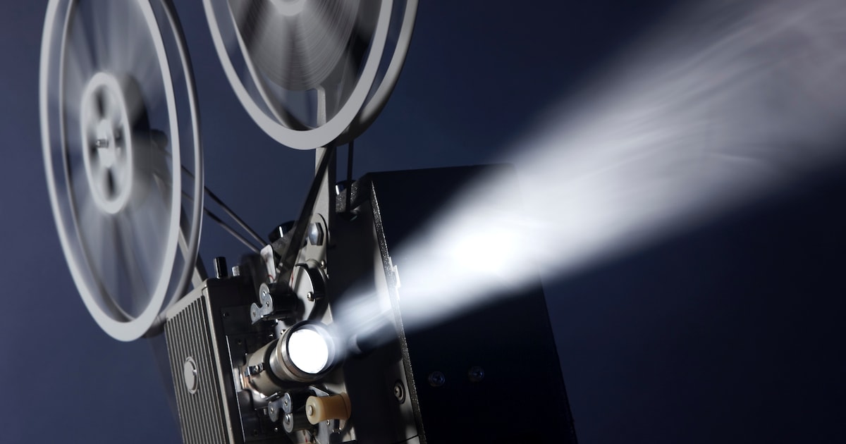 Goese Filmdagen starten: Italiaans programma met films en lezingen