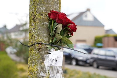Zweedse verdachte (28) van dodelijke schietpartij in Oosterhout 3 maanden langer in de cel