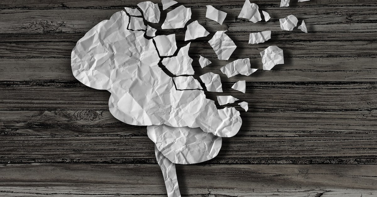 Alzheimer Café Rucphen over kracht van herinneringen en dementie