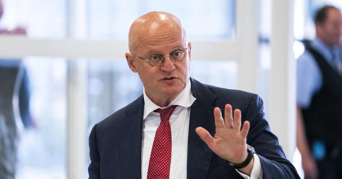 www.bndestem.nl