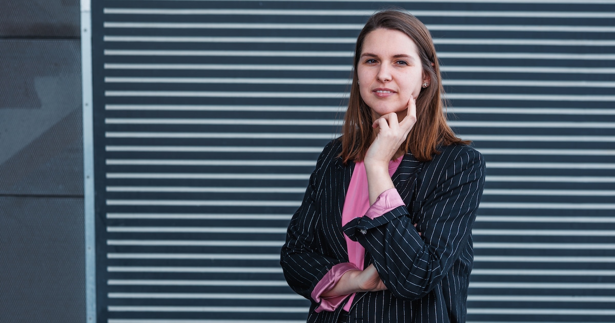 Prima als de BBC een keer een reportage maakt, maar Moerdijk voelt als óns verhaal