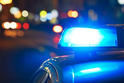 Gewonde bij nachtelijke steekpartij in Roosendaal na conflict