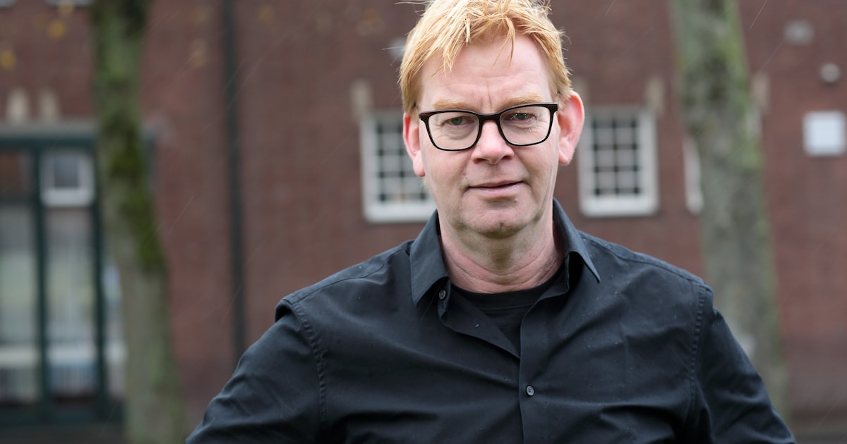 Zes nieuwe gezichten: Debutanten en herintreders in gemeenteraad ...