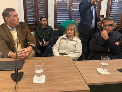 Doek valt voor dochter nazi-kopstuk: uit Nederland geroofd schilderij terug naar erfgenamen Goudstikker