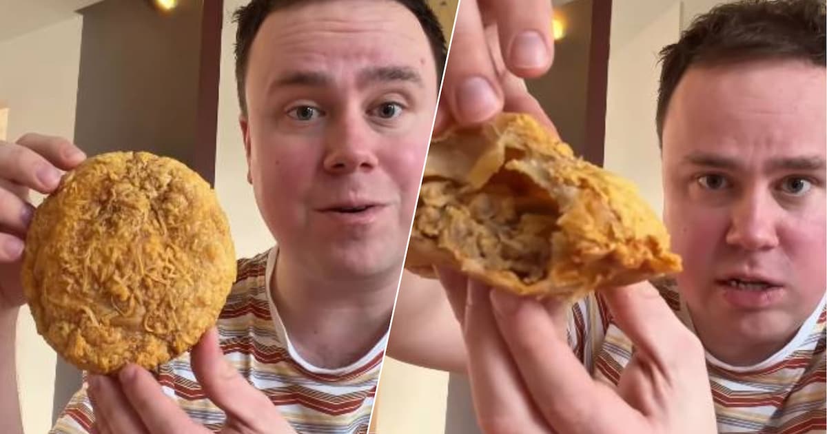 Na carnaval nog een snelle hap in Someren? De kebabflap ‘is hem nét niet’, oordeelt snackspert