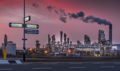 Wéér slecht nieuws uit de haven: ‘Hoeveel wake-upcalls hebben we nog nodig?’