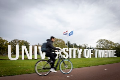 Minder nieuwe studenten op universiteiten en hogescholen, lerarenopleidingen wel populair