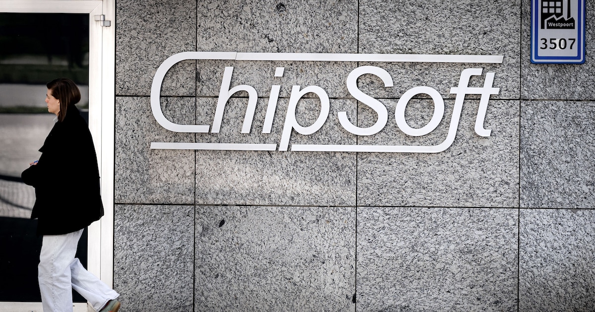 Bravis worstelt met digitale uitval na cyberaanval, maar zorg gaat door: ‘De drukte kunnen we aan’