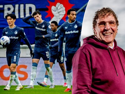 https://images.bndestem.nl/Yzc5OWY0ZGZkNTBlNjkyMWNjN2MvZGlvLzI2ODUwNzg5MC9maXQtd2lkdGgvNDAw/de-speler-van-feyenoord-balen-na-de-late-2-2-van-heerenveen