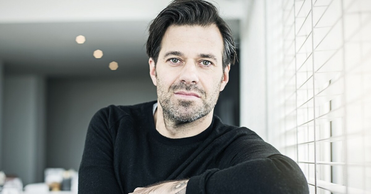 Bewoners Terhofstede zitten niet te wachten op plannen Sergio Herman: ‘Voor de show gaat men naar Kn