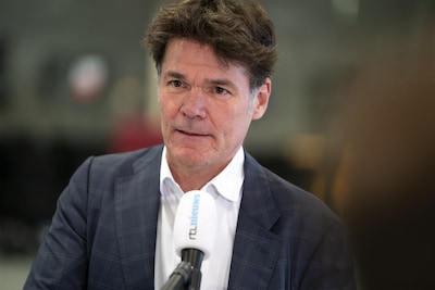 Vier verdachten aangehouden voor doodsbedreigingen tegen burgemeester Depla, onder wie 16-jarige