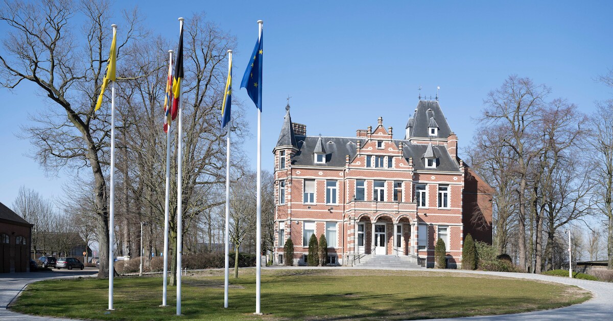 Stabroek zet verder in op integratie met project 'Alleman Doet Mee'