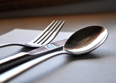 Bibliotheken Goes, Zierikzee en Tholen vieren vrijheid met lunch op 5 mei