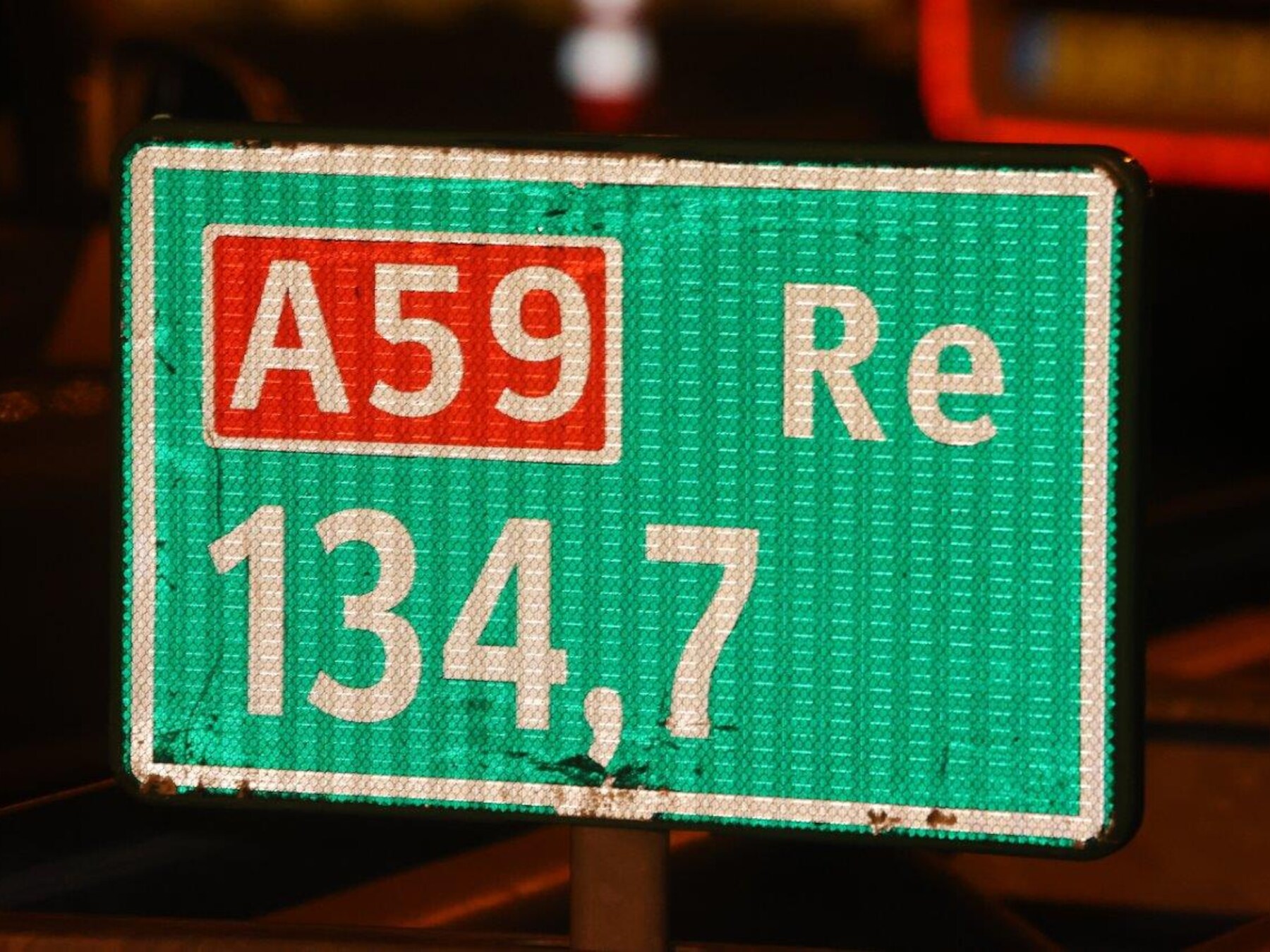 Lichamen Hebe en Sanne geborgen, politie onderzoekt hoe auto in water kon belanden