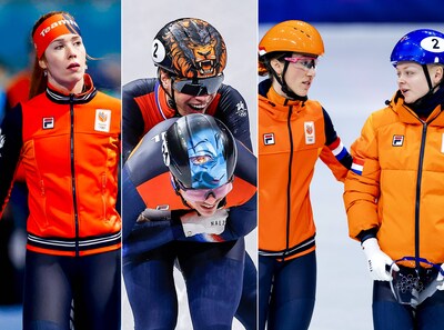 https://images.bndestem.nl/YzhhODEzYjFmY2ZmYzhhMzY3M2IvZGlvLzI3MDE5MTM1NS9maXQtd2lkdGgvNDAw/milan-italy-february-17-antoinette-rijpma-de-jong-of-the-netherlands-looks-on-before-competing-on-the-speed-skating-women-s-team-pursuit-semifinals-on-day-eleven-of-the-milano-cortina-2026-winter-olympics-at-milano-speed-skating-stadium-on-february-17-2026-in-milan-italy-photo-by-henk-jan-dijks-marcel-ter-bals-defodi-images-defodi-via-getty-images-milan-18-02-2026-milano-ice-skating-arena-olympic-winter-games-2026-short-track-18-02-500m-men-picture-shows-jens-van-t-wout-and-melle-van-t-wout-celebrate-the-medals-2026-02-11-11-03-38-milaan-suzanne-schulting-en-xandra-velzeboer-tijdens-een-shorttrack-training-in-het-milano-ice-skating-area-robin-van-lonkhuijsen-anp
