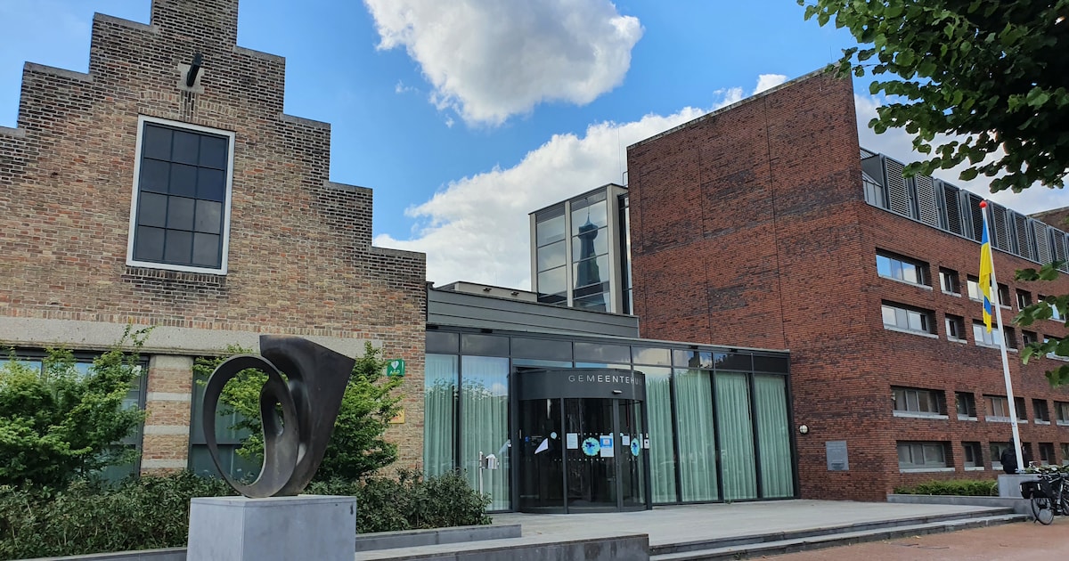 Gewijzigde openingstijden gemeentehuis Baarle-Nassau rond feestdagen