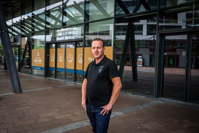 Plan om leegstand in Nesselande aan te pakken, bewoners reageren positief: ‘Eerste signalen zijn goed’