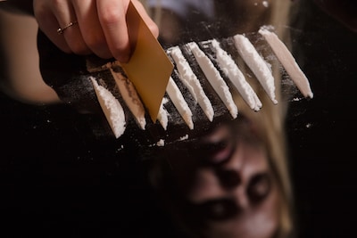 Dakloze verslaafde bekent dagenlange strooptocht in Breda en Oosterhout, maar wil vooral afkicken: ‘Ik heb medicatie nodig’