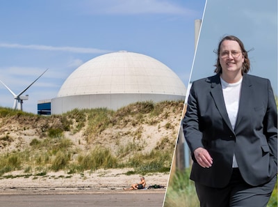 Staten zijn blij met verkoop kerncentrale, maar vragen zich af of er meer in had gezeten