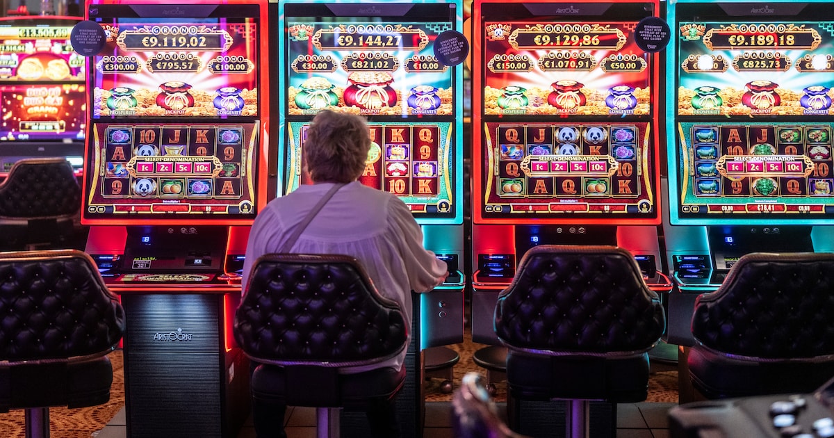 Lezers reageren verdeeld op besluit om aantal casino’s naar drie te brengen