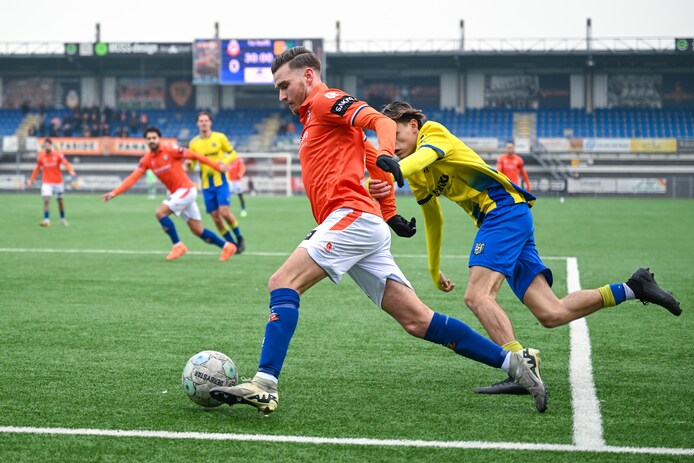 RBC kan in kraker grote stap zetten richting periodetitel: dit staat er ...