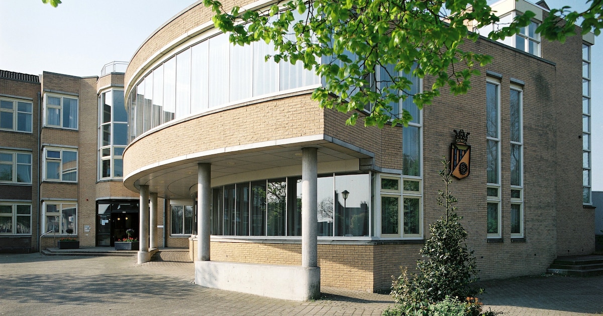 Hardinxveld-Giessendam viert 70-jarig bestaan in 2027, en bewoners kunnen meedenken over de viering