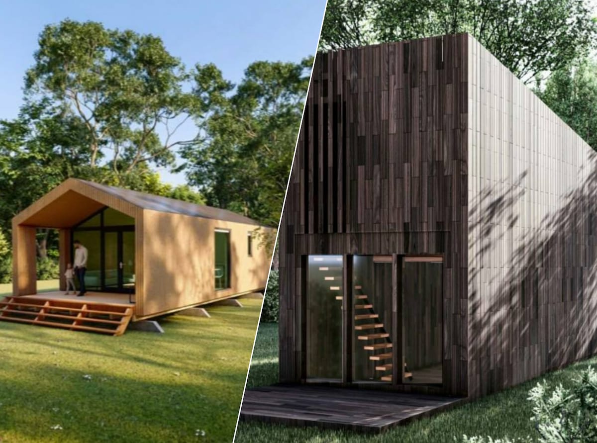 Katta kokrakli porno aktrisa