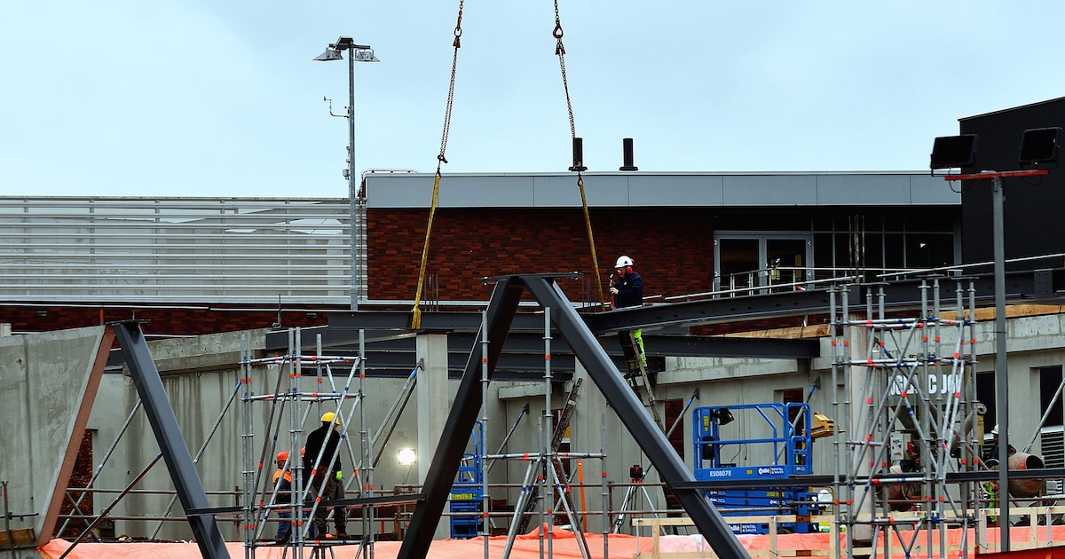 Roosendaal wil onrust zoals in België en Frankrijk voor zijn en komt met nieuwe regels voor schoolge