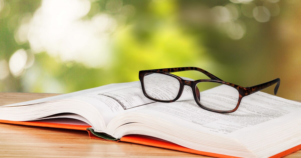 VoorleesExpress zoekt vrijwilligers: kennismakingbijeenkomst in Woudrichem