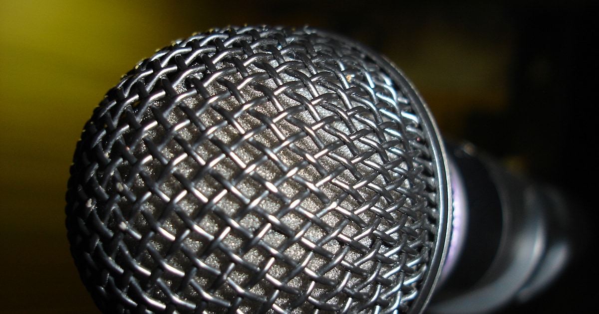 Zanggroep Melody verzorgt kerstavondviering in de Heilige Maria Boodschapkerk in Zegge