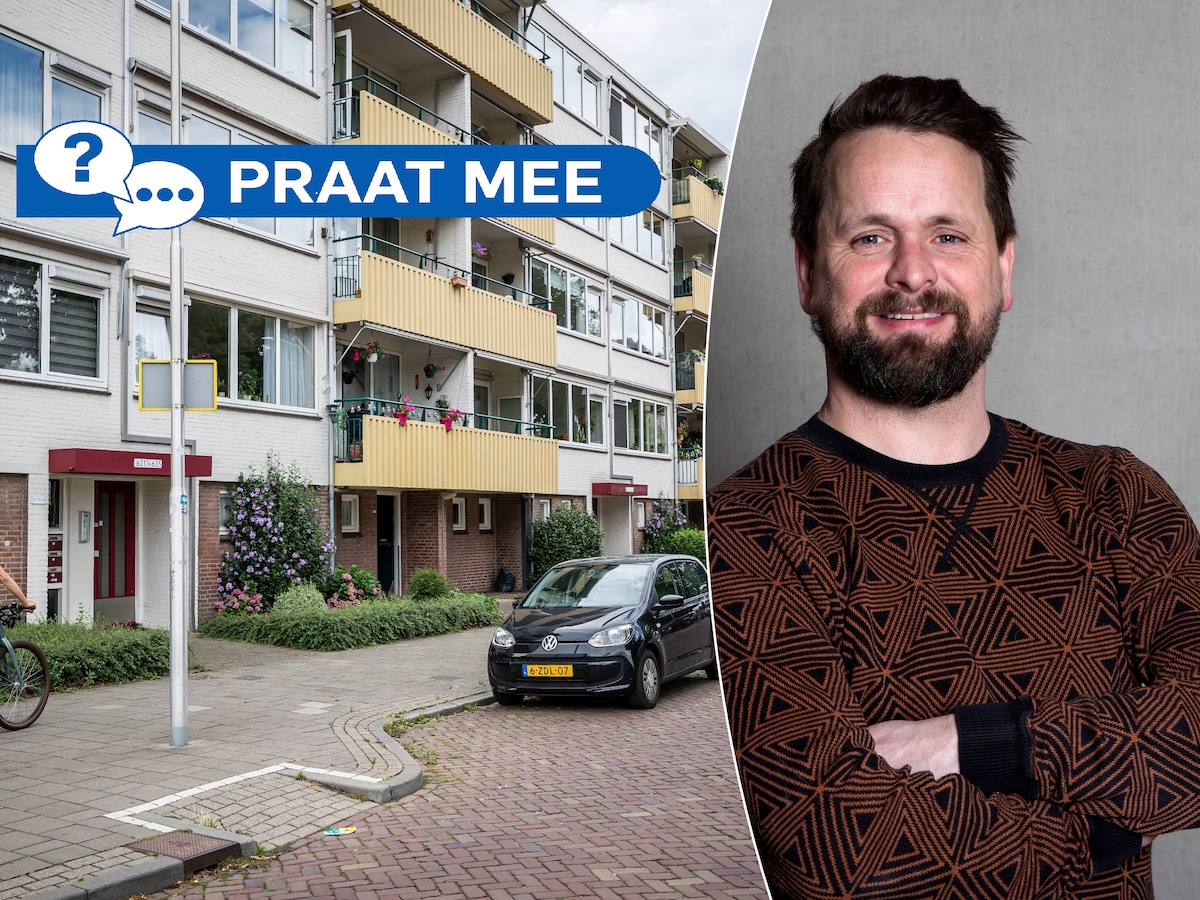 Journaal-presentatrice lijkt app aan te prijzen: beelden van Omroep Brabant  en NOS gemanipuleerd | Brabant | BN DeStem.nl