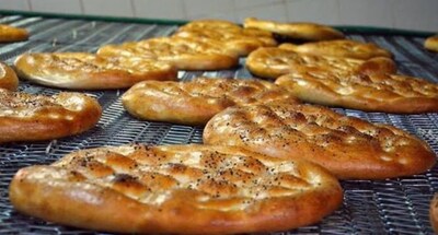 Boodschappen voor een paar euro: zo scoor je lekkers met korting in Breda