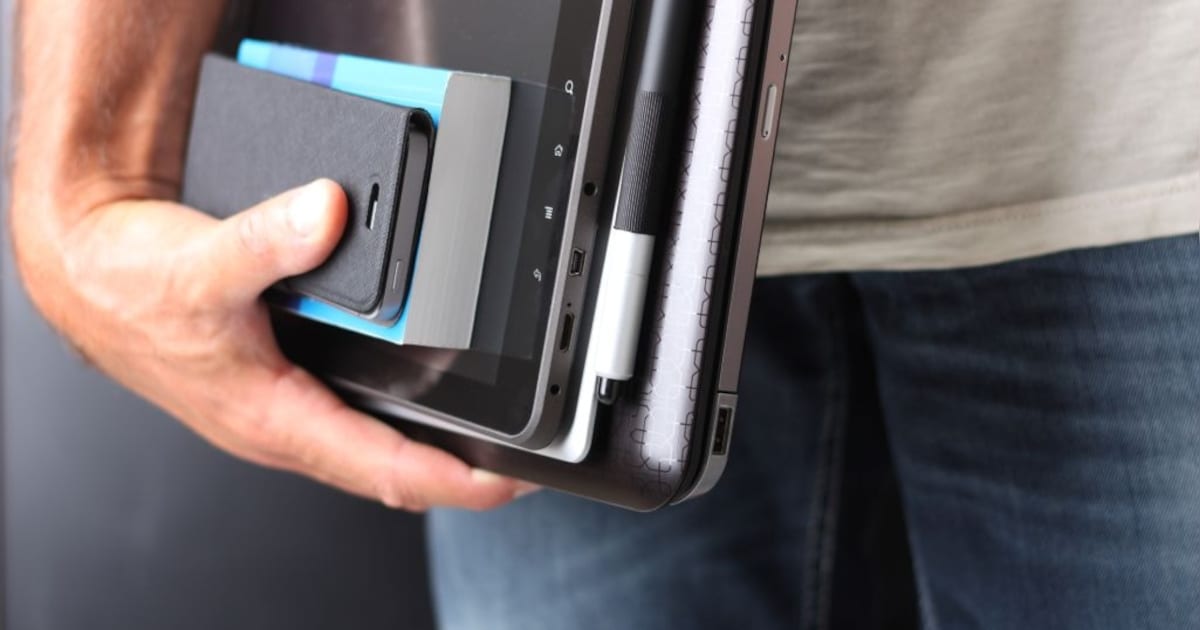 Dokter Oostburg bezorgd om leerlingen