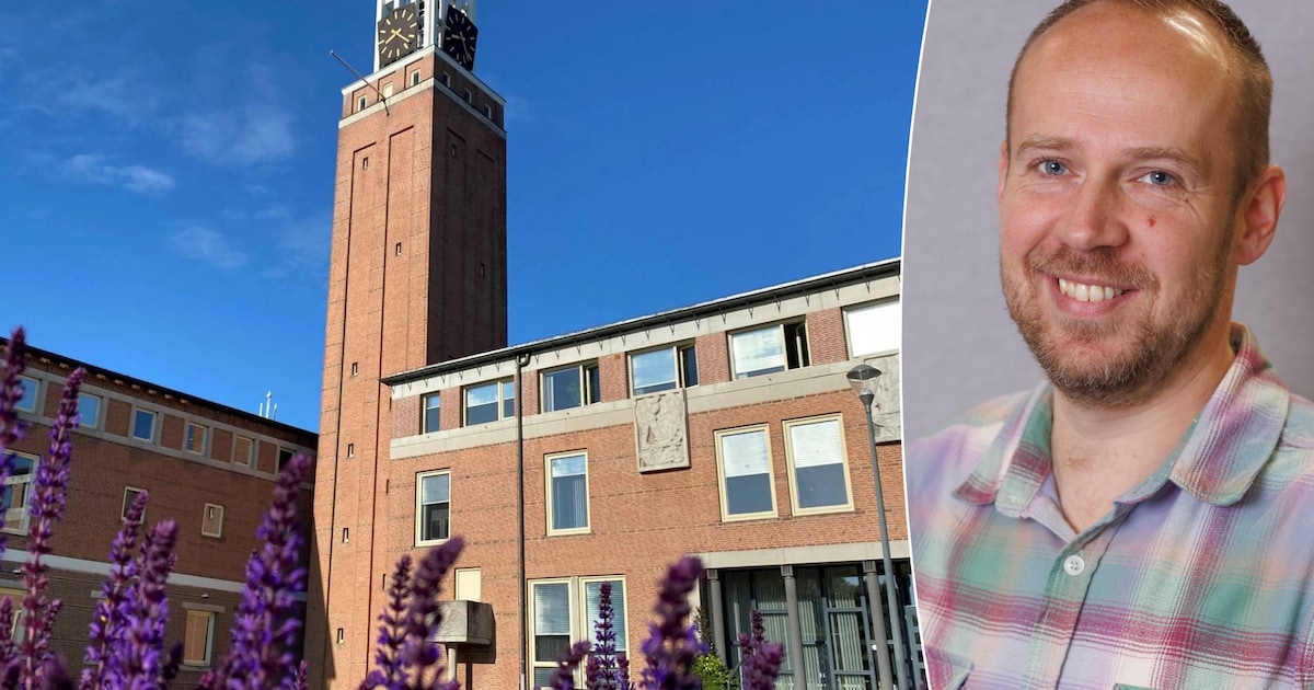 Wat wil jij lezen over de gemeente Gilze en Rijen? Vertel het ons!