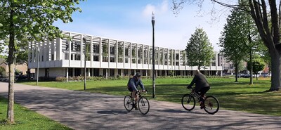 B&B op Leerpark moet dicht: te veel overlast van gasten