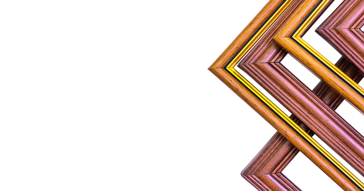 Kunsttaxatiedag in Princenhaags museum