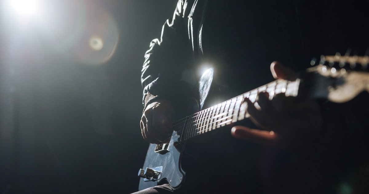 Gratis optreden van coverband Karel vrijdag in De Pastoor in Etten-Leur