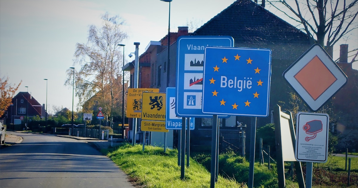 ‘Kijk eerst in de eigen keuken naar vervoersproblematiek in Zeeland’