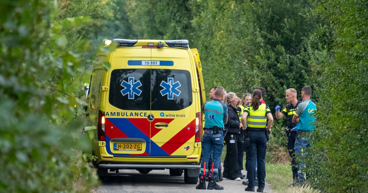 Dodelijke afspraak bij Ritthem in juni voor de rechter: wat gebeurde er op de Visodeweg?